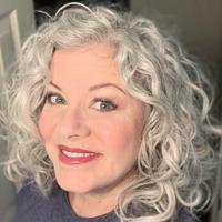 Отзыв от Марина - Виза Destination Thailand